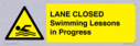 lane-closed-swimming-lessons-in-progress~